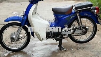 Honda vario 150 biển 65 ngây chủ 2019 máy êm ru fu