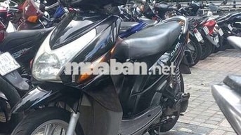 Honda Click 