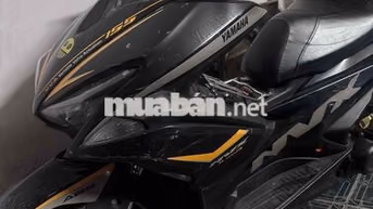 Yamaha NVX V1 155 Abs