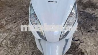 Honda Vision còn ngon