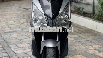 Air Blade 2008 up Full thái trả trc 7tr2 nhận xe