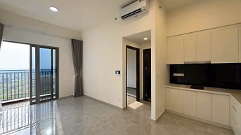 chính chủ gửi bán căn góc 2PN2WC - 5,99 tỷ - 90m2 - Nguyễn Hữu Thọ