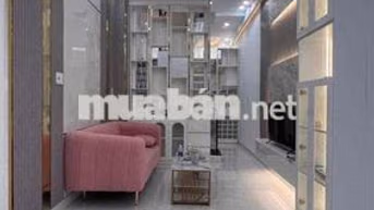 🦄 🦄 Cho Thuê Nhà Hẻm Xe Hơi 2266 Huỳnh Tấn Phát Nhà Bè