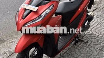 Honda Vario 150 2020 Đỏ