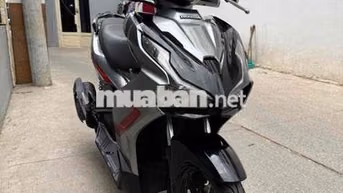 Honda Air Blade 2021 Xám 32000 km
