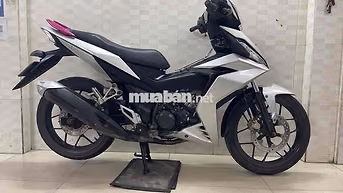 WINNER 2019 BS 49 HỖ TRỢ GÓP OĐ CÓ GL ĐỖI XE
