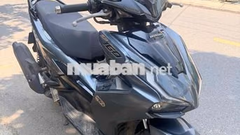 Honda Air Blade 160 ABS 2023 Xám