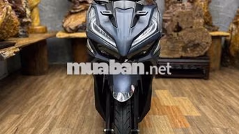 Honda Vario 125cc 2023 chính chủ biển số SG