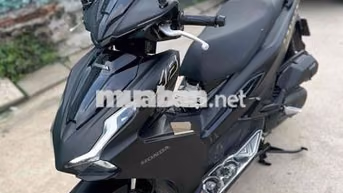 Honda AB 2025 chinh chủ ❤️