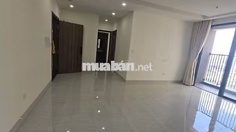 Bán căn 2PN 70m2 A&T Sky Garden - View thoáng mát giá rẻ nhất dự án