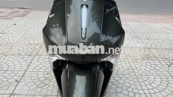 Yamaha Janus 2022 Xám 13192 km