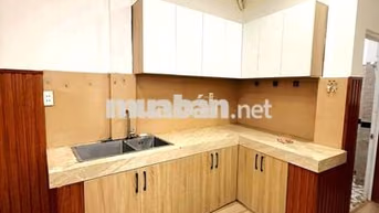 10 triệu💥 Nhà thuê Gò Vấp 3PN💥 Phạm Văn Chiêu Phường 9