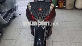 SH Mode 125cc 2018 Smartkey. chính chủ