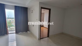 BÁN LIỀN CĂN HỘ 49M2 SAMSORA CHỈ 1TY320 BAO THUẾ PHÍ