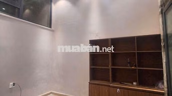 CG: Cho thuê nhà mới giá rẻ hẻm phường Tân Chánh Hiệp Quận 12