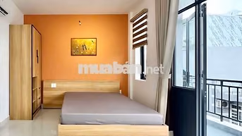 💥💥 KHAI TRƯƠNG CĂN HỘ BANCOL NGAY KHU NGÃ TƯ PHÚ NHUẬN