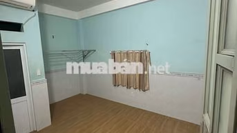Phòng trọ giá rẻ Phường Hạnh Thông, Gò Vấp