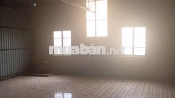 CHO THUÊ KHO MẶT TIỀN TIẸN MUA BÁN- KHO BÃI HOẶC Ở