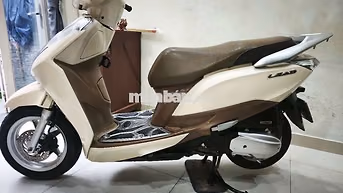  Lead 125/ 2014 bstp 1 chủ mới 90%