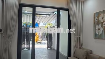 chính chủ cần bán nhanh căn nhà siêu mới siêu sịn