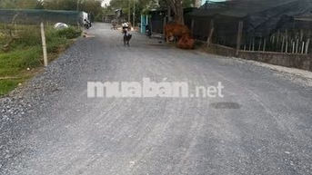 cần tiến bán gấp lô đất  như troing hình