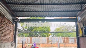 Nhà cho thuê nguyên căn kinh doanh mọi ngành nghề
