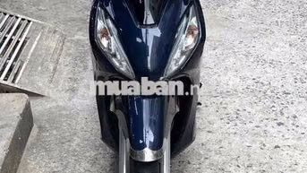 Vison 2023 ( nx chỉ cần 16 )