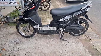  Mio Ultimo..Sạch sẻ..máy êm..bs 72