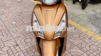 ❤️Honda Vision 2017, BSTP 9Chủ, CÓ GÓP