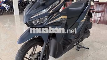 Honda Vario 125 2024 Smartkey