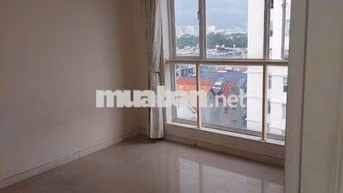 Cần cho thuê căn hộ chung cư Sinh Lợi Silland Tower 