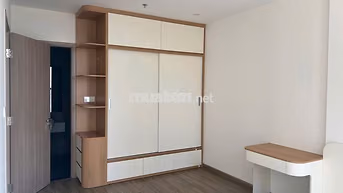🏠 VINHOMES SMART CITY - TC3 - 2 NGỦ 68M2 FULL ĐỒ ĐẸP 🏠