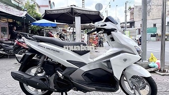 Airblade 2017 Trắng biển SG chính chủ ký