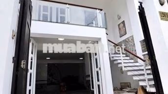 van phòng công ty, kinh doanh spa đẹp 