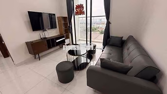 🏠 CHO THUÊ CĂN HỘ 2PN – NEW LAVIDA DĨ AN  🔥 Chỉ 6,5 TRIỆU/THÁNG – GIÁ