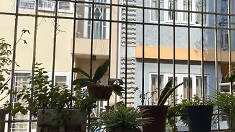 Cho thuê phòng ở sạch sẽ, ổn định, phù hợp ở lâu dài