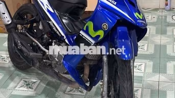 cần tiền ra đi em nó