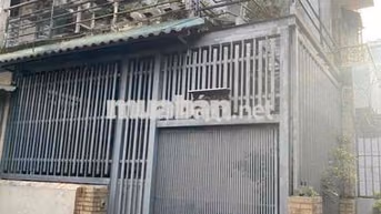 CHO THUÊ HOẶC BÁN NHÀ NGUYÊN CĂN GẦN SÂN BAY – ĐẦU ĐƯỜNG PHẠM VĂN ĐỒNG