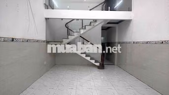 💎 💎 💎 NHÀ GẦN NGAY EMART PHAN HUY ÍCH 3PN 2WC GIÁ RẺ CHỈ 9 TRIỆU TL