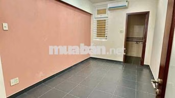 chính chủ cho thuê nhà Tô Hiến Thành Quận 10