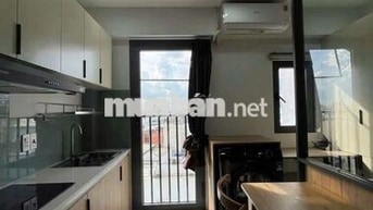 NGAY TRƯỜNG CHINH, CĂN HỘ CAO CẤP