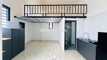 🔥 🔥KHAI TRƯƠNG DỰ ÁN CĂN HỘ CAO CẤP – HƯỚNG AN PHÚ ĐÔNG - VƯỜN LÀI 🔥🔥
