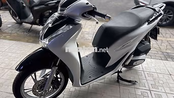 SH 125 2021 ❇️Đồng Moto Đà Lạt❇️