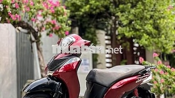 Shmode 2018 smartkey zin chính chủ
