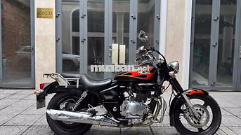 Honda Phantom 150 nhập Thái Lan BSTP
