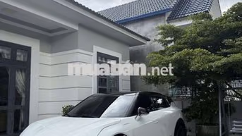 VinFast VF7 Eco 2025 Trắng 14.000 km