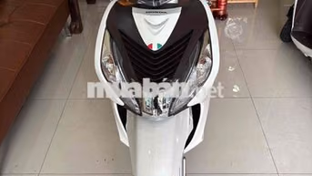 Honda Vision  2022 Bstp Smartkey Đèn Led 9 Chủ