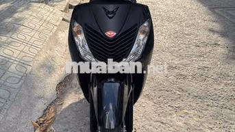 Honda SH150i SM110 2013 Đen