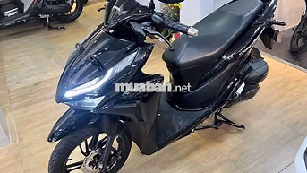 Vario 150 2021 ❇️Đồng Moto Đà Lạt❇️