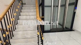 CHO THUÊ NHÀ MT CITYLAND NGUYỄN VĂN LƯỢNG GIÁ 50TR/ THÁNG